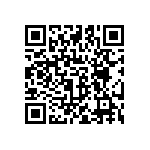 AIB6F28-11SC-B30 QRCode