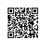 AIB6F28-17PC-025 QRCode