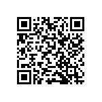 AIB6F28-1SC-B30-025 QRCode