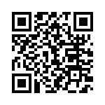 AIB6F28-22SS QRCode