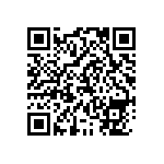 AIB6F32-13PC-025 QRCode