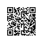 AIB6F9767-16-8-16-10SS QRCode