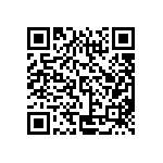 AIB6F9767-22-12-20-14SS QRCode