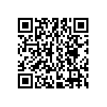 AIB6F9767-22-8-22-2SS QRCode