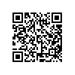 AIB6F9767-28-12-28-21PS QRCode