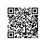 AIB6F9767-28-16-24-11SS QRCode