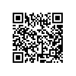 AIB6F9767-28-16-28-1PS QRCode