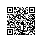 AIB6FA14S-2SC-027-B30 QRCode