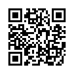 AIB6FA14S-2SS QRCode