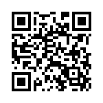 AIB6FA14S-4SS QRCode