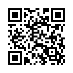 AIB6FA14S-5PS QRCode