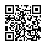 AIB6FA14S-6SC QRCode