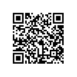 AIB6FA14S-6SS-025 QRCode