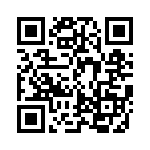 AIB6FA14S-9PS QRCode