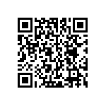 AIB6FA16-10PC-025 QRCode