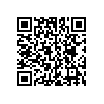 AIB6FA16-11SC-025 QRCode