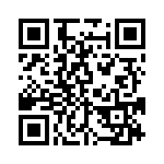 AIB6FA16-9PC QRCode