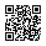 AIB6FA16S-4PWS QRCode