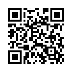 AIB6FA16S-4SS QRCode