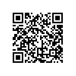 AIB6FA18-11PC-025 QRCode