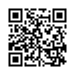 AIB6FA18-11SC QRCode