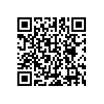 AIB6FA18-19PXS-025 QRCode