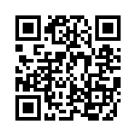 AIB6FA18-19SS QRCode