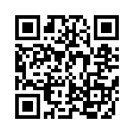 AIB6FA18-1PS QRCode