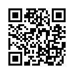 AIB6FA18-20SC QRCode