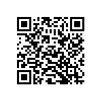 AIB6FA18-22SS-472 QRCode