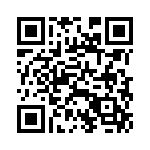 AIB6FA18-22SS QRCode