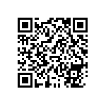 AIB6FA18-3PC-025 QRCode