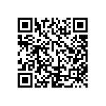 AIB6FA18-3PC-B30-025 QRCode