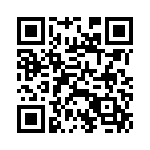 AIB6FA18-3PS-L QRCode