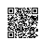 AIB6FA18-4PS-B30-025 QRCode