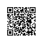 AIB6FA18-9PS-G96 QRCode