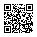 AIB6FA20-15SC QRCode