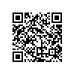 AIB6FA20-17SC-025 QRCode