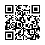 AIB6FA20-19SC QRCode