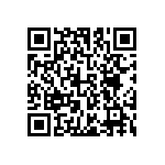 AIB6FA20-23PS-023 QRCode