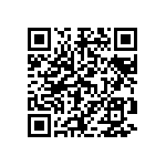 AIB6FA20-23SC-C10 QRCode