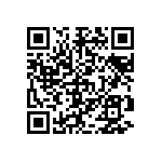 AIB6FA20-27SS-025 QRCode