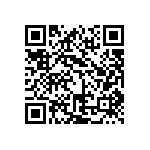 AIB6FA20-29SC-023 QRCode