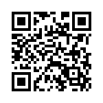 AIB6FA20-33PS QRCode