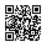 AIB6FA20-3S0 QRCode