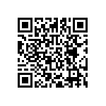 AIB6FA20-4PS-025 QRCode