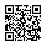 AIB6FA20-8PCO QRCode