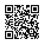 AIB6FA20-8SCO QRCode