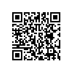 AIB6FA22-10SC-C3 QRCode