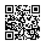 AIB6FA22-19SC QRCode